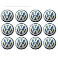 https://www.bossgoo.com/product-detail/custom-car-logo-epoxy-sticker-dome-62447693.html